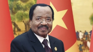 92 yaşında  səkkizinci dəfə  prezident oldu