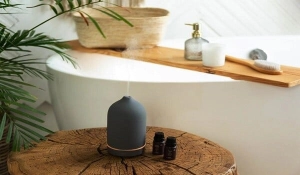 Hər 10 evdən 7-də var - Xərçəng yaradır&nbsp;