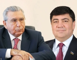 Ramiz  Mehdiyevin kürəkənindən ŞOK AÇIQLAMA:  "Videoları sosial şəbəkələrdə yayıb..."
