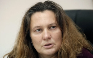 Rusiya onu "qara siyahı" saldı