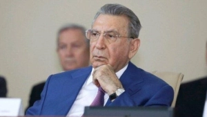 ŞOK DETALLAR: Ramiz Mehdiyevə görə o da həbs oluna bilər: İzlər Rusiyaya gedir...