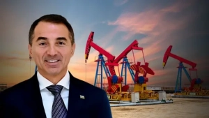 Adnan Əhmədzadə ilə bağlı ŞOK: 20-dən çox eskortu “işə götürüb”...