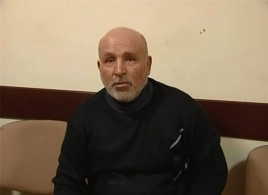 Qardaşı tərəfindən öldürülən "Baron Şəmi"nin borcu oğlu tərəfindən ödəniləcək&nbsp;&nbsp;