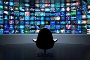 Ölkəni silkələyən XƏBƏR: Azərbaycanda hər kəs bunu MÜZAKİRƏ EDİR