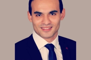 Tural Sultanov dənizə niyə düşüb? - Həkimin gəmidə yoxa çıxmasının YENİ TƏFƏRRÜATI&nbsp;&nbsp;