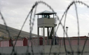 SON DƏQİQƏ! Yeni  rəis təyinatı baş tutub —  DOSYE 