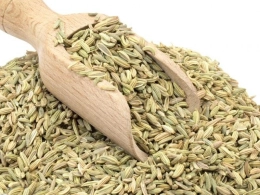 Cəmi 1 Stəkanı Təzyiq, Qəbizlik, Sistit və Böyrək Problemini YOX EDİR!&nbsp;