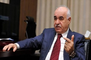 Baş Prokurorluqdan Ziya Məmmədovun qardaşı ilə bağlı AÇIQLAMA 