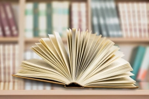 Kim tutub saxlayıb ömrün təkərin...