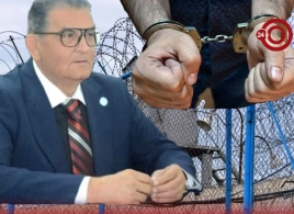 &nbsp;Bir qardaşı həbs edildi,digəri axtarışa verildi&nbsp; —&nbsp; &nbsp;DETALLAR