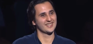 Ötən həftə “Milyonçu”da 8 min qazanmışdı, bu gün dələduzluğa görə həbs olundu - VİDEO&nbsp;