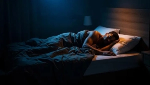 Yuxuda ölmüş qohumlarını görənləri nə gözləyir?