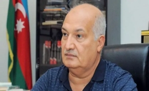 Cəlaloğlu bacısı oğlunun saxlanılmasından danışdı - "Ona dəfələrlə demişdim ki..."&nbsp;