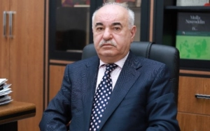 Elton Məmmədov 3 milyonla canını qurtara biləcəkmi?    —   Hüquqşünas DANIŞIR