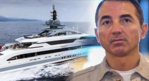 Adnanın “Gaja”sının sirli səyahəti: görün harada peyda oldu — FOTO&nbsp;