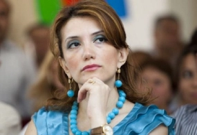 Gültəkin Hacıbəyli ölkədən qaçdı –&nbsp;&nbsp;SON DƏQİQƏ