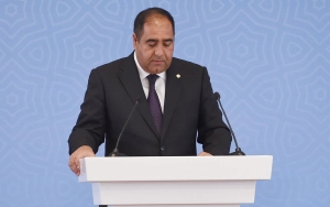 DTX icra başçısını buna görə saxlayıb - Sensasion detallar