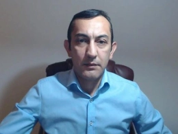 Qabil, Tural, Məhəmməd Bakıya gətirilir&nbsp;