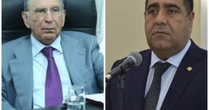 DTX icra başçısını Mehdiyev işinə görə saxlayıb? – Şok&nbsp;