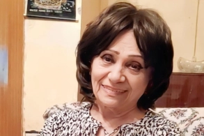 Xalq artisti ilə bağlı üzücü xəbər