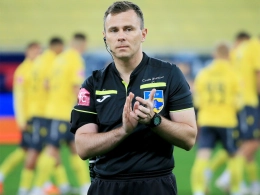 5 ay əsir saxlanıldı - İndi “Qarabağ”ın oyununda hakim olacaq&nbsp;