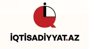 İqtisadiyyat.az-ın 7 yaşı tamam olur&nbsp;