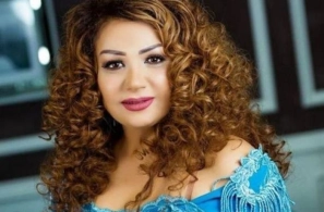 Mənzurə Musayevanın vəziyyəti pisləşdi: Sirkə içib&nbsp;