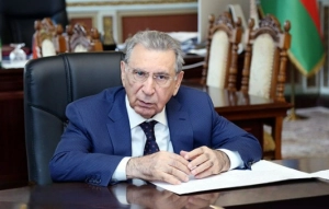 Ramiz Mehdiyevin yaxın qohumu olan general kimdir?  —  Yeni detallar üzə çıxıb 