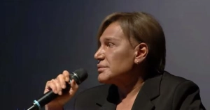 Samir Bağırovu görənlər tanımadı&nbsp; - VİDEO