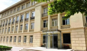 Elm və Təhsil Nazirliyində yoxlama aparılır&nbsp;