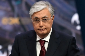 Avropa Birliyi və Qazaxıstan viza qaydalarını sadələşdirir