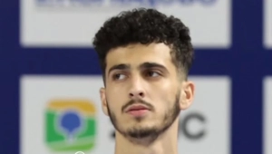 İdman zalında həyatını itirən Adilin ölümü ilə bağlı yeni DETALLAR