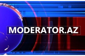 Moderator.az saytı 13 yaşını qeyd edir&nbsp;