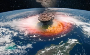 ABŞ nüvə sınaqlarının yenidən başlamasının qarşısını almaq istəyir