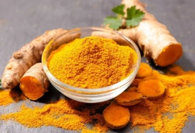 Sarıkökün bilinməyən FAYDALARI&nbsp; -&nbsp; Min bir dərdin dərmanı İMİŞ (VİDEO)