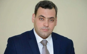 Prezidentin Təhlükəsizlik Xidmətində işdən çıxarılan ŞƏXS KİMDİR?