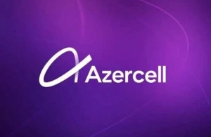 “Azercell” nömrəsi işlədənlərə XƏBƏRDARLIQ&nbsp;