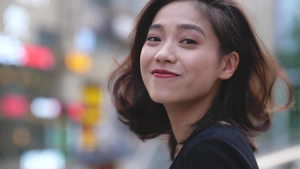 Çin haqqında inanılmaz həqiqətlər! - Çin gerçəkdə necə ölkədir?&nbsp;