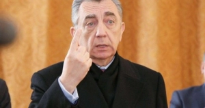 Eldar Əzizov ona xəbərdarlıq etmişdi: Bu gün TUTULDU&nbsp;