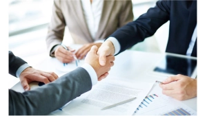 İşdə hüquqlarımızı necə qoruyaq?&nbsp; —&nbsp; Hüquqşünas Ellada Bayramovanın ŞƏRHİ&nbsp;