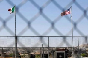 Ağ Ev Meksikada əməliyyat hazırlayır