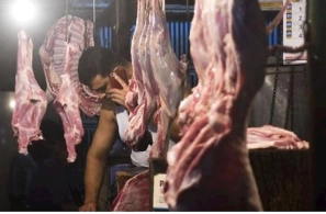 Bəs "monqol əti"nin qiyməti niyə ucuzdur?&nbsp; - SƏBƏB BİLİNDİ