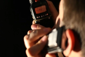 Polisin çağırışına getməyənləri hansı CƏZA GÖZLƏYİR?   —   AKTUAL MÖVZU +HÜQUQŞÜNAS RƏYİ