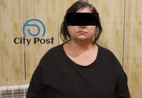 Xalq artistinin kürəkənindən daha bir şikayət: Onlara da pul atıb 