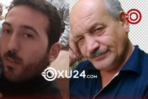 Xalq artistinin kürəkəni  HƏBS OLUNA BİLƏR : İş polisdədir - DETALLAR