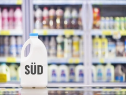 Marketdə satılan südlərlə bağlı ŞOK: Buna görə xarab olmurmuş - AÇIQLAMA 