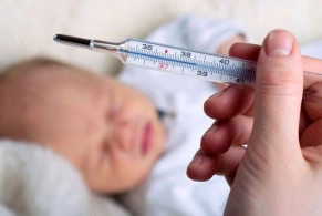 Uşaqlarda ishal varsa,mütləq bunları edin! - Pediatrdan AÇIQLAMA&nbsp;