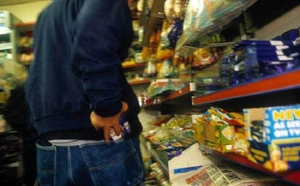 Mərhəmətlilik niyyəti ilə törədilən cinayət nədir? - VƏKİLDƏN AÇIQLAMA&nbsp;