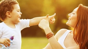 Uşaqları övladlığa götürmüş qadınlara neçə gün məzuniyyət DÜŞÜR? - HÜQUQİ YARDIM&nbsp;