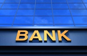 Xidmət əlçatanlığında ilk sırada olan banklar hansılardır? – Araşdırma&nbsp;